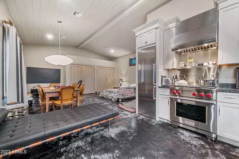 349 E Monte Vista Rd, Phoenix, AZ 85004 photo 68