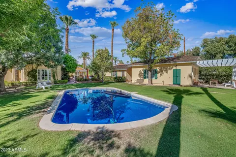 349 E Monte Vista Rd, Phoenix, AZ 85004 photo 65