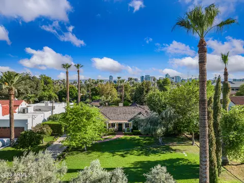 349 E Monte Vista Rd, Phoenix, AZ 85004 photo 7