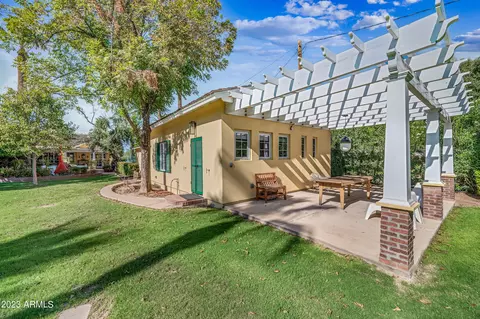 349 E Monte Vista Rd, Phoenix, AZ 85004 photo 66