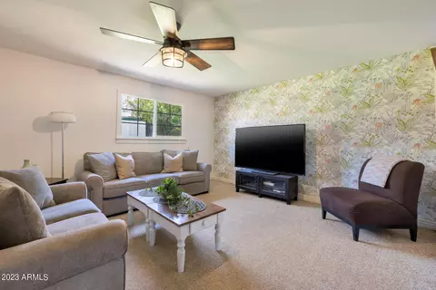 616 E Carter Dr, Tempe, AZ 85282 photo 14