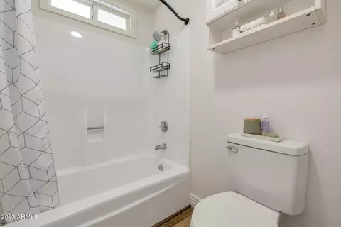 616 E Carter Dr, Tempe, AZ 85282 photo 8