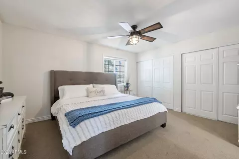 616 E Carter Dr, Tempe, AZ 85282 photo 5