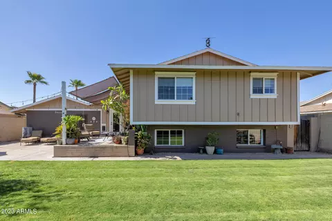 616 E Carter Dr, Tempe, AZ 85282 photo 15