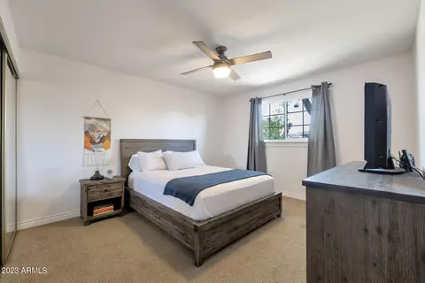 616 E Carter Dr, Tempe, AZ 85282 photo 10