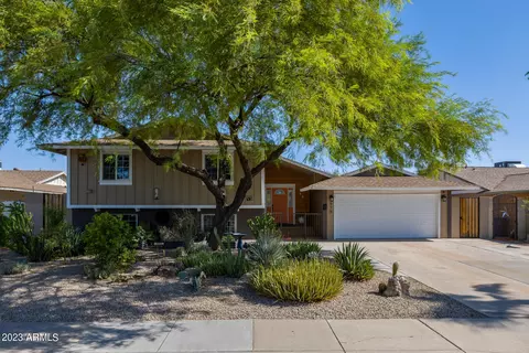 616 E Carter Dr, Tempe, AZ 85282