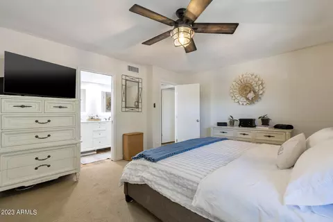 616 E Carter Dr, Tempe, AZ 85282 photo 6