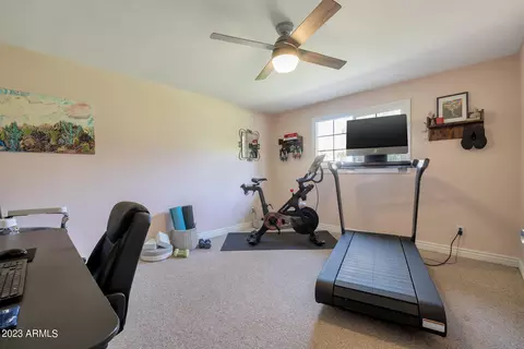 616 E Carter Dr, Tempe, AZ 85282 photo 13