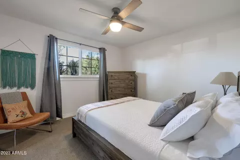 616 E Carter Dr, Tempe, AZ 85282 photo 11