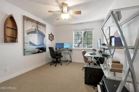 616 E Carter Dr, Tempe, AZ 85282 photo 9