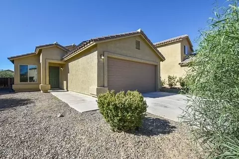 865 W Calle Arroyo Norte St, Green Valley, AZ 85614