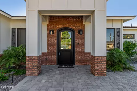 Other - 3222 E Georgia Ave, Phoenix, AZ 85018 photo 1 of 22