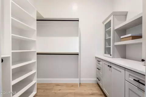 Other - 3222 E Georgia Ave, Phoenix, AZ 85018 photo 7 of 22