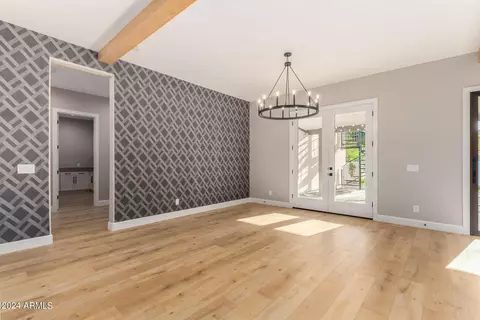 Other - 3222 E Georgia Ave, Phoenix, AZ 85018 photo 4 of 22