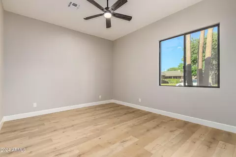 Other - 3222 E Georgia Ave, Phoenix, AZ 85018 photo 9 of 22
