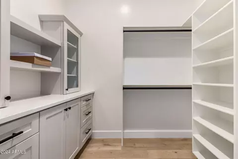 Other - 3222 E Georgia Ave, Phoenix, AZ 85018 photo 6 of 22