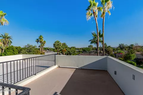 Other - 3222 E Georgia Ave, Phoenix, AZ 85018 photo 16 of 22