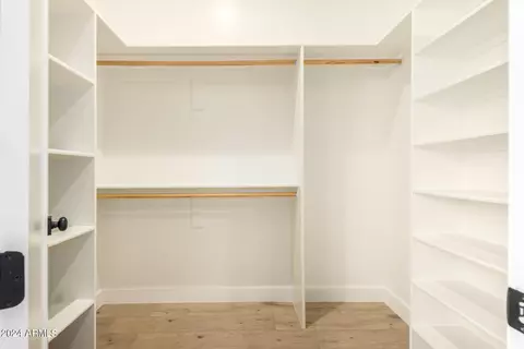 Other - 3222 E Georgia Ave, Phoenix, AZ 85018 photo 10 of 22