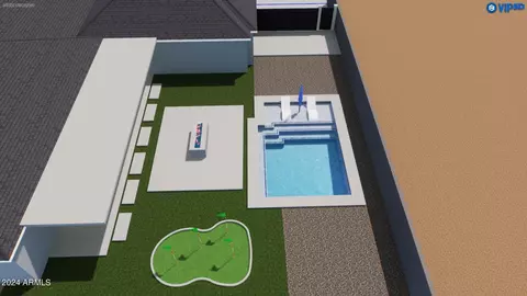 Other - 3222 E Georgia Ave, Phoenix, AZ 85018 photo 21 of 22