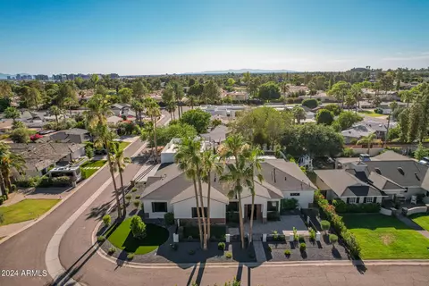 View/Area - 3222 E Georgia Ave, Phoenix, AZ 85018 photo 4 of 9