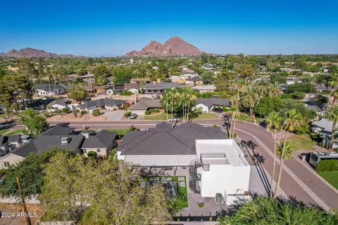 View/Area - 3222 E Georgia Ave, Phoenix, AZ 85018 photo 6 of 9