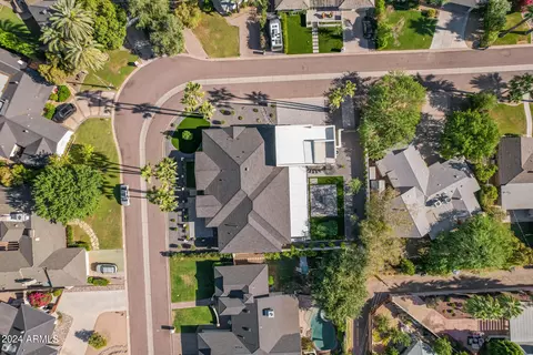 View/Area - 3222 E Georgia Ave, Phoenix, AZ 85018 photo 9 of 9