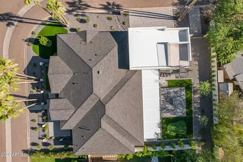 View/Area - 3222 E Georgia Ave, Phoenix, AZ 85018 photo 8 of 9