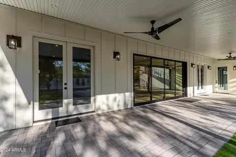 Exterior - 3222 E Georgia Ave, Phoenix, AZ 85018 photo 24 of 40