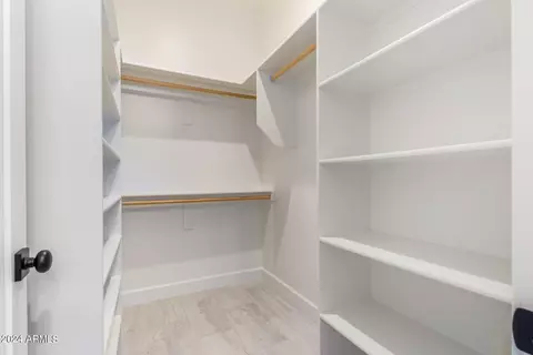 Other - 3222 E Georgia Ave, Phoenix, AZ 85018 photo 12 of 22