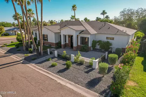 Other - 3222 E Georgia Ave, Phoenix, AZ 85018 photo 19 of 22