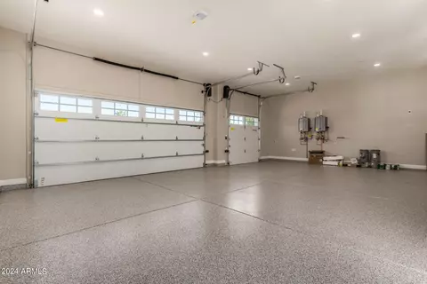 Other - 3222 E Georgia Ave, Phoenix, AZ 85018 photo 14 of 22