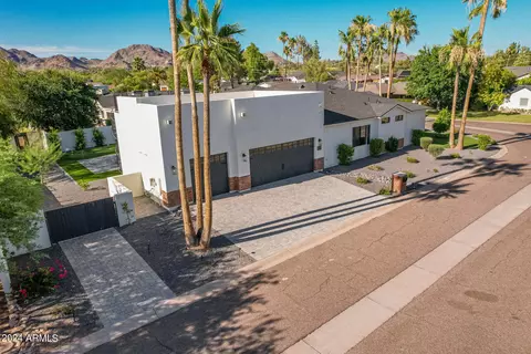 Other - 3222 E Georgia Ave, Phoenix, AZ 85018 photo 20 of 22