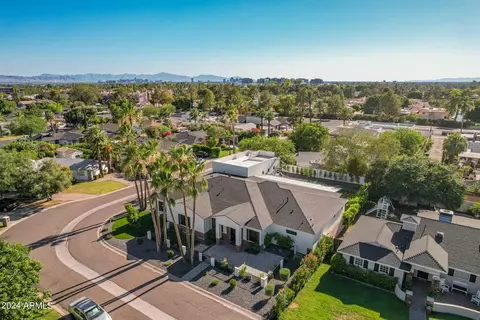 View/Area - 3222 E Georgia Ave, Phoenix, AZ 85018 photo 5 of 9