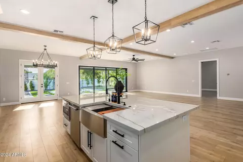 Other - 3222 E Georgia Ave, Phoenix, AZ 85018 photo 5 of 22