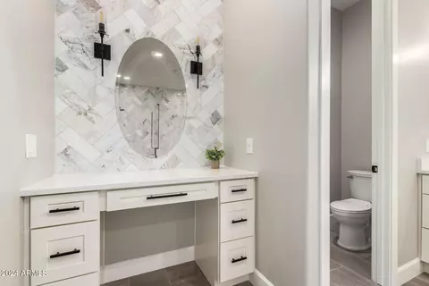 Bath - 3222 E Georgia Ave, Phoenix, AZ 85018 photo 4 of 8