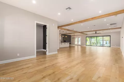 Living - 3222 E Georgia Ave, Phoenix, AZ 85018 photo 4 of 8