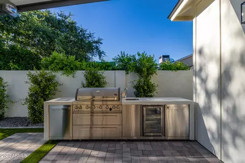 Other - 3222 E Georgia Ave, Phoenix, AZ 85018 photo 18 of 22