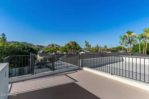 Other - 3222 E Georgia Ave, Phoenix, AZ 85018 photo 17 of 22