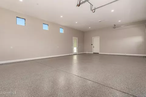 Other - 3222 E Georgia Ave, Phoenix, AZ 85018 photo 15 of 22