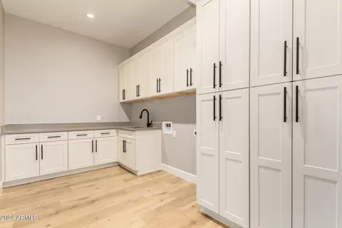 Other - 3222 E Georgia Ave, Phoenix, AZ 85018 photo 13 of 22