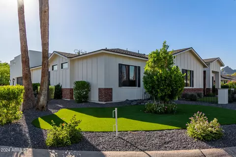 Other - 3222 E Georgia Ave, Phoenix, AZ 85018 photo 3 of 22