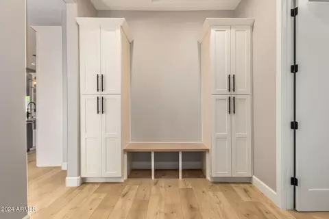 Entry Way - 3222 E Georgia Ave, Phoenix, AZ 85018 photo 1 of 1