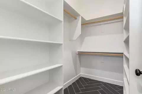 Other - 3222 E Georgia Ave, Phoenix, AZ 85018 photo 11 of 22