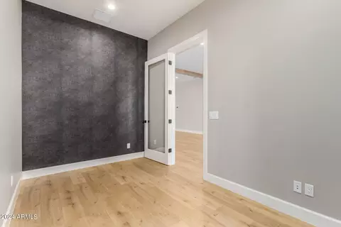 Other - 3222 E Georgia Ave, Phoenix, AZ 85018 photo 8 of 22