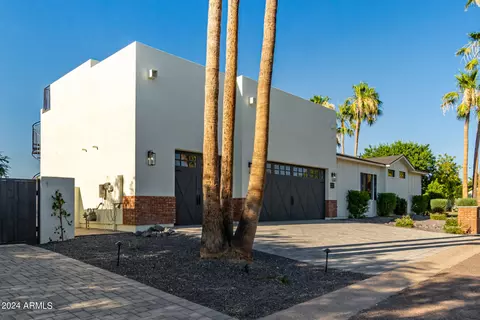 Other - 3222 E Georgia Ave, Phoenix, AZ 85018 photo 2 of 22
