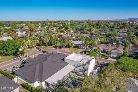 View/Area - 3222 E Georgia Ave, Phoenix, AZ 85018 photo 7 of 9