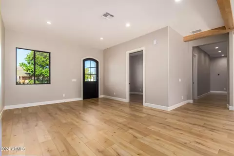 Living - 3222 E Georgia Ave, Phoenix, AZ 85018 photo 3 of 8