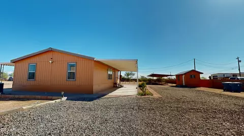 2335 N Plaza Dr, Apache Junction, AZ 85120