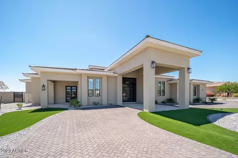 17927 W Medlock Dr, Litchfield Park, AZ 85340