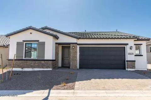 20629 W Montebello Ave, Buckeye, AZ 85396